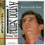 Ayrton Senna Personal Talk - Sega Saturn - Retrocharting