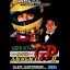 Ayrton Senna's Super Monaco GP II - Sega Genesis - Retrocharting