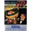 Ayrton Senna's Super Monaco Grand Prix - Sega Game Gear - Retrocharting