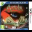 Azada - Nintendo 3DS - Retrocharting
