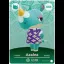 Azalea #446 [Animal Crossing Series 5] - Nintendo DS - Retrocharting