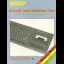Azimuth Head Alignment Tape - ZX Spectrum - Retrocharting