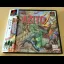 Azito 2 - PlayStation - Retrocharting