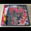 Azito 3 - PlayStation - Retrocharting