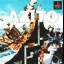 Azito - PlayStation - Retrocharting