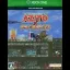 Azito X Tatsunoko Legends - PAL Xbox One - Retrocharting