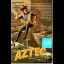 Aztec - Commodore 64 - Retrocharting