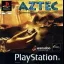 Aztec - PlayStation - Retrocharting