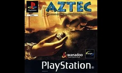 Aztec