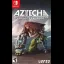 Aztech Forgotten Gods - Nintendo Switch - Retrocharting