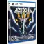 Aztech Forgotten Gods - Playstation 5 - Retrocharting