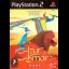 Azur & Asmar - PlayStation 2 - Retrocharting