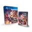 Azur Lane: Crosswave [Commander's Calendar Edition] - Playstation 4 - Retrocharting