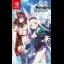 Azur Lane: Crosswave [Commander's Calendar Edition] - Nintendo Switch - Retrocharting