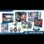 Azur Lane: Crosswave [Limited Edition] - Playstation 4 - Retrocharting