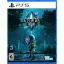 Azura's Crystals - Playstation 5 - Retrocharting