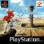 Azure Dreams - Playstation 4 - Retrocharting