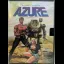Azure - FM Towns Marty  - Retrocharting