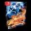 Azure Striker Gunvolt 3 [Collector's Edition] - Nintendo Switch - Retrocharting