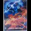 Azure Striker Gunvolt 3 [Limited Edition] - Playstation 4 - Retrocharting