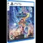 Azure Striker Gunvolt 3 - Playstation 5 - Retrocharting