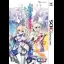 Azure Striker Gunvolt Striker Pack [Limited Edition] - Nintendo 3DS - Retrocharting