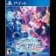 Azure Striker Gunvolt Striker Pack - Playstation 4 - Retrocharting