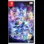 Azure Striker Gunvolt Trilogy Enhanced - Nintendo Switch - Retrocharting