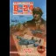 B-24: Flight Simulator - Combat Simulator - Commodore 64 - Retrocharting