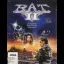B.A.T. II: The Koshan Conspiracy - Amiga - Retrocharting