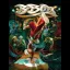 B-Boy - PlayStation 2 - Retrocharting