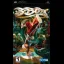 B-Boy - PSP - Retrocharting