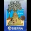B.C. II Grog's Revenge - Commodore 64 - Retrocharting