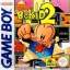B.C. Kid 2 - GameBoy - Retrocharting