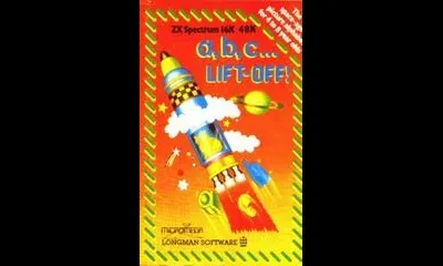 B C Lift Off