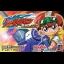 B-Densetsu! Battle B-Daman Moero! B-Kon - GameBoy - Retrocharting