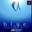 B.L.U.E. Legend of Water - PlayStation - Retrocharting