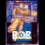B.O.B. - Nintendo NES Console - Retrocharting