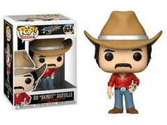 Background - B O B - Sega Genesis - Retrocharting