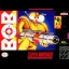 B.O.B. - Super Nintendo - Retrocharting