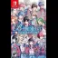 B Project Ryusei Fantasia - Nintendo Switch - Retrocharting