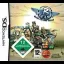 B Team Metal Cartoon Squad - Nintendo DS - Retrocharting