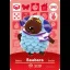 Baabara #292 [Animal Crossing Series 3] - Nintendo DS - Retrocharting