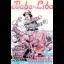 Baba-Liba - ZX Spectrum - Retrocharting