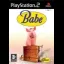 Babe - PlayStation 2 - Retrocharting