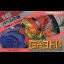 Babel no Tou - Famicom - Retrocharting