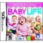 Baby Life - Nintendo DS - Retrocharting