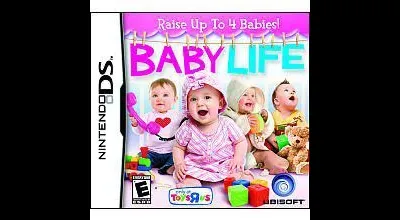 Baby Life
