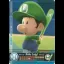 Baby Luigi Baseball [Mario Sports Superstars] - Nintendo DS - Retrocharting