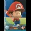 Baby Mario Baseball - Nintendo DS - Retrocharting